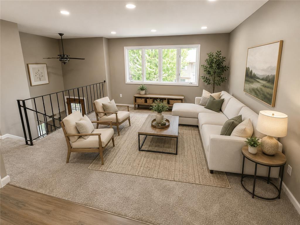 11960 Bluebird Street NW Coon Rapids MN 55448 7078838 image2