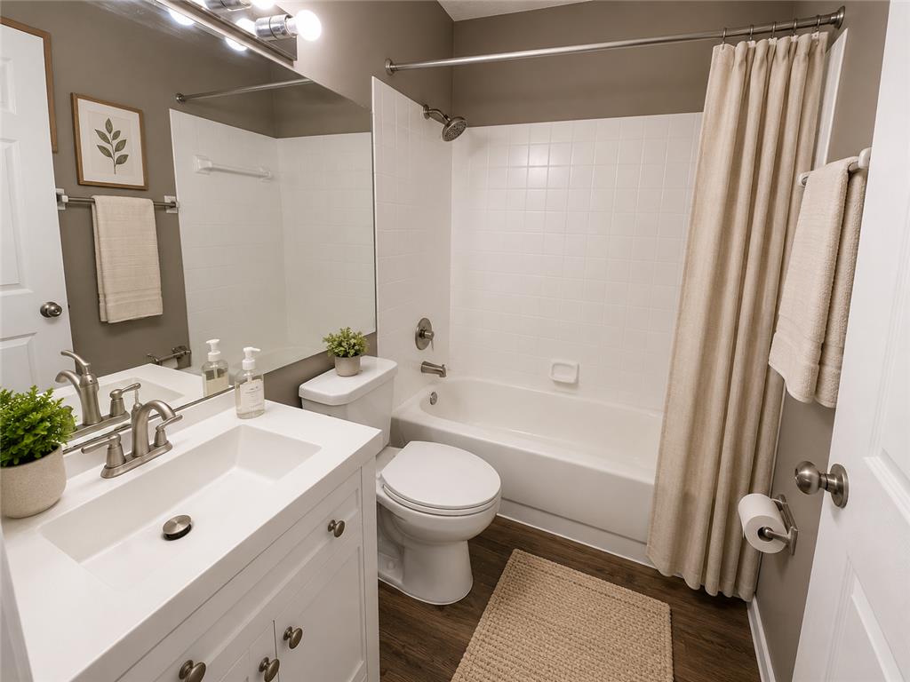 11960 Bluebird Street NW Coon Rapids MN 55448 7078838 image4