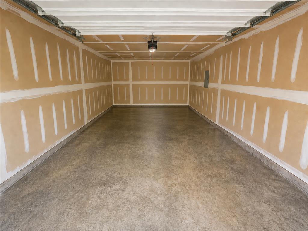 11960 Bluebird Street NW Coon Rapids MN 55448 7078838 image6