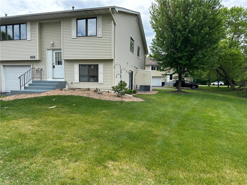 11960 Bluebird Street NW Coon Rapids MN 55448 7078838 image7