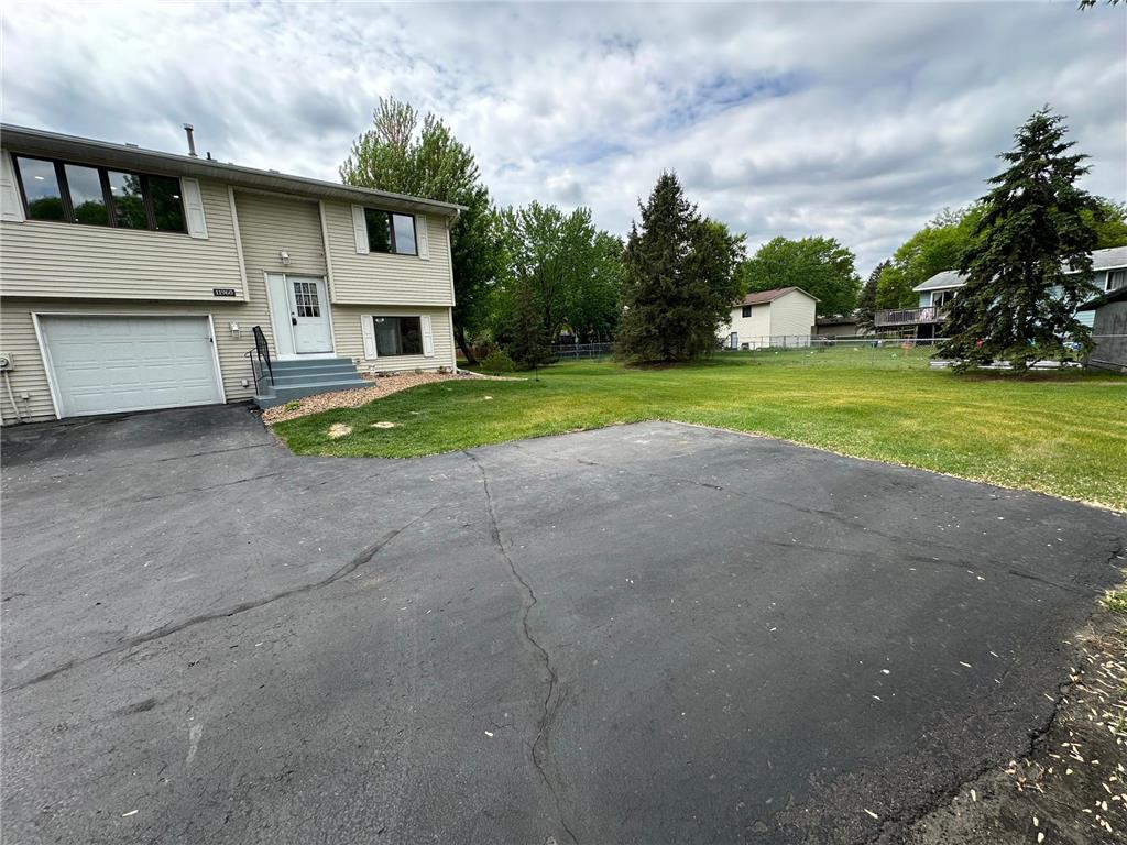 11960 Bluebird Street NW Coon Rapids MN 55448 7078838 image9