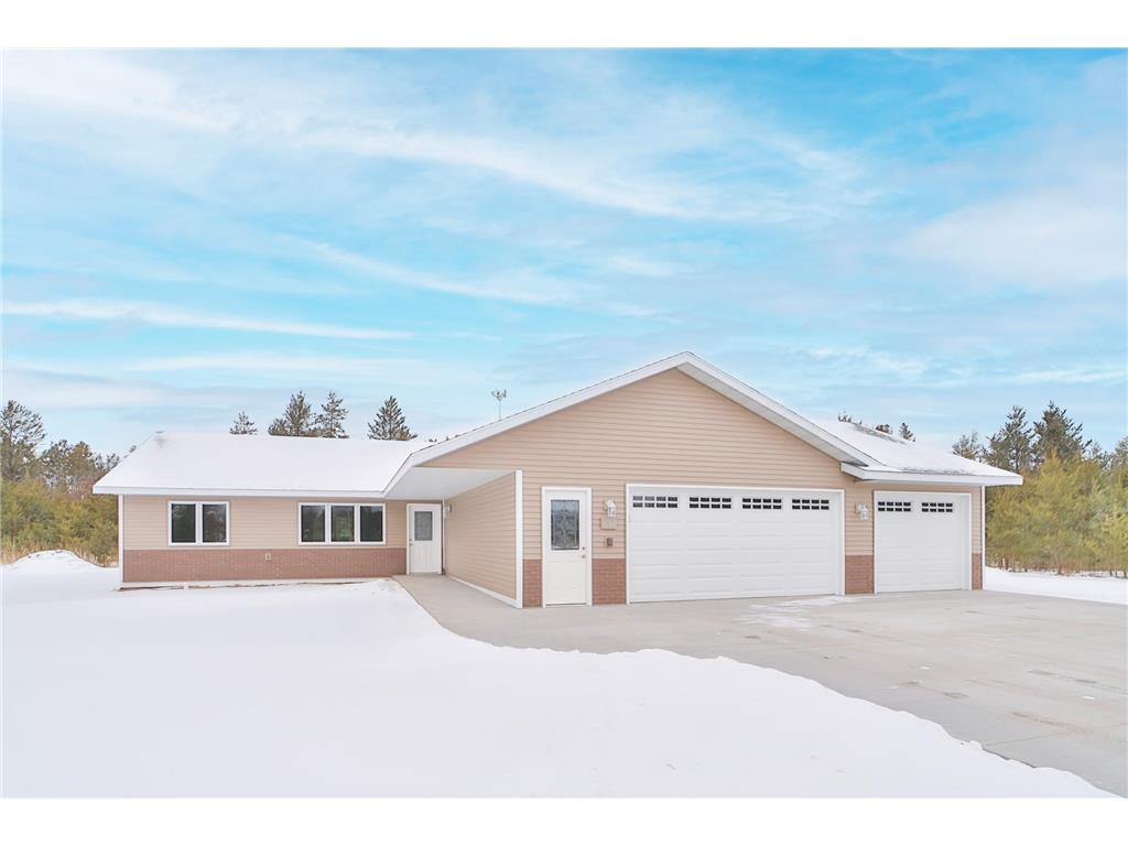 11961 Joneswood Circle Baxter MN 56425 6655749 image1