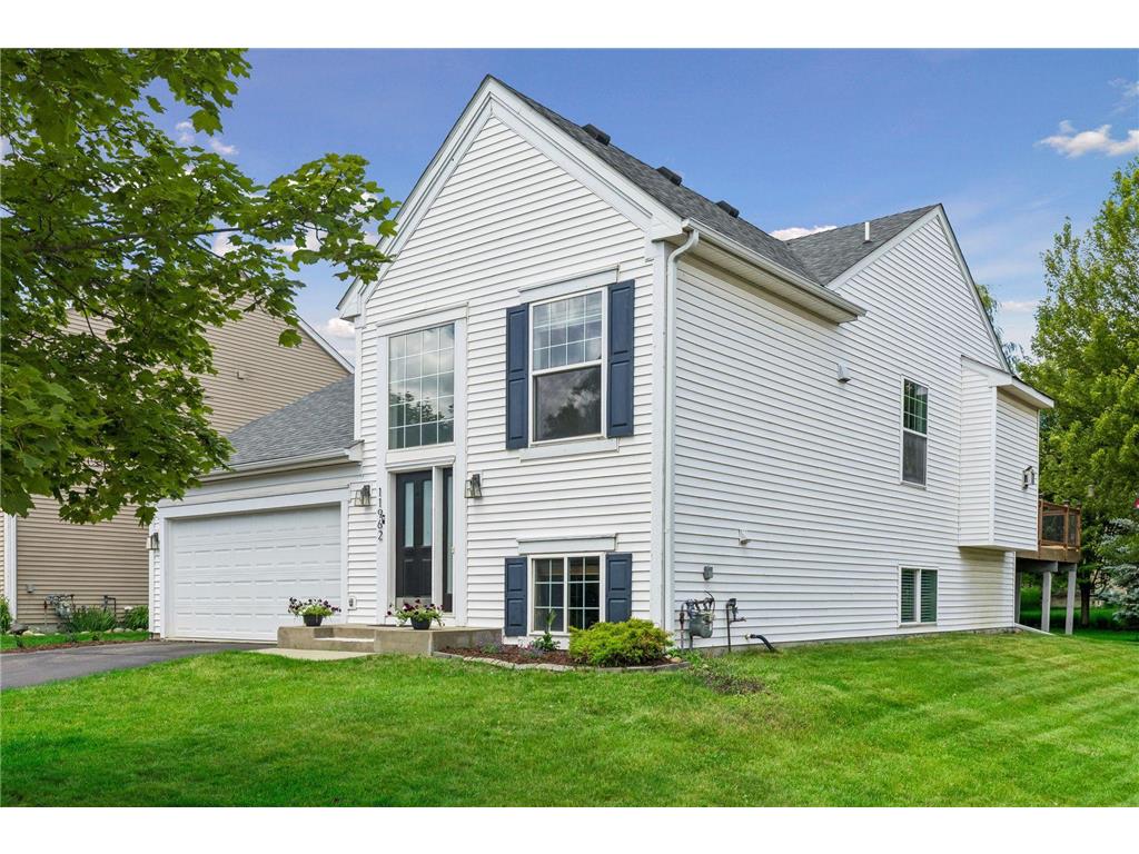 11962 85th Place N Maple Grove MN 55369 7087221 image1