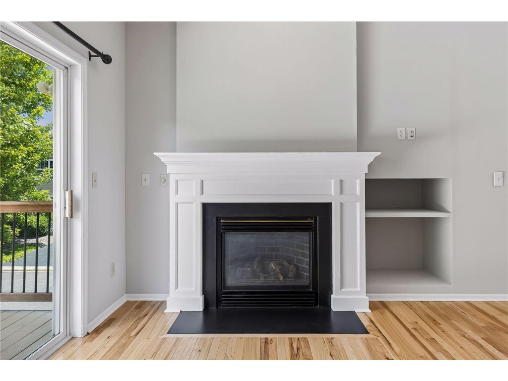 11962 85th Place N Maple Grove MN 55369 7087221 image11