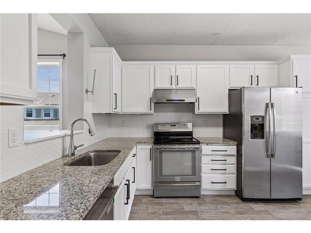 11962 85th Place N Maple Grove MN 55369 7087221 image12