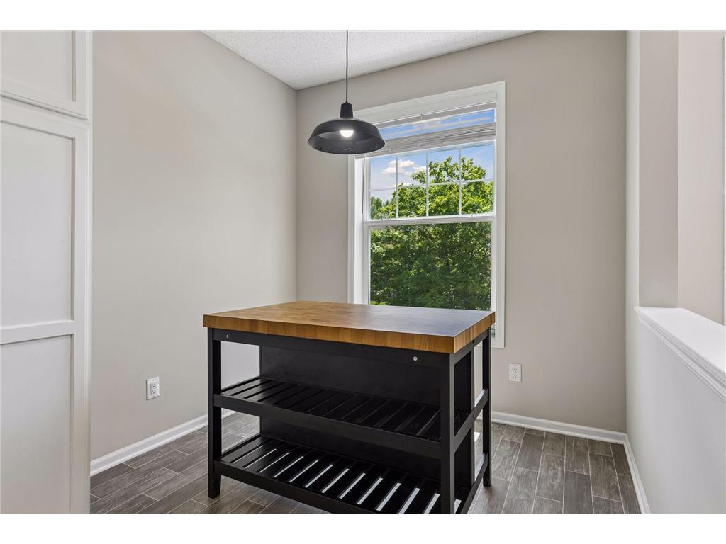 11962 85th Place N Maple Grove MN 55369 7087221 image14