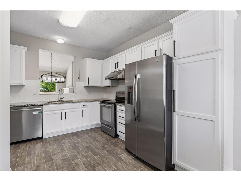 11962 85th Place N Maple Grove MN 55369 7087221 image16