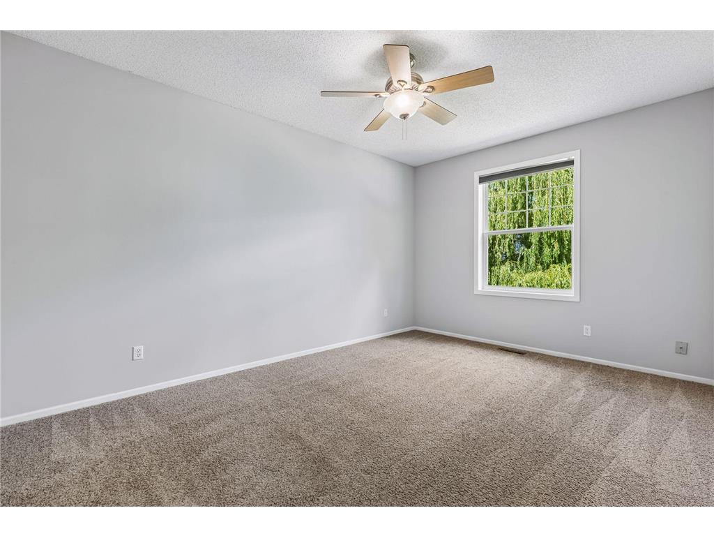 11962 85th Place N Maple Grove MN 55369 7087221 image17