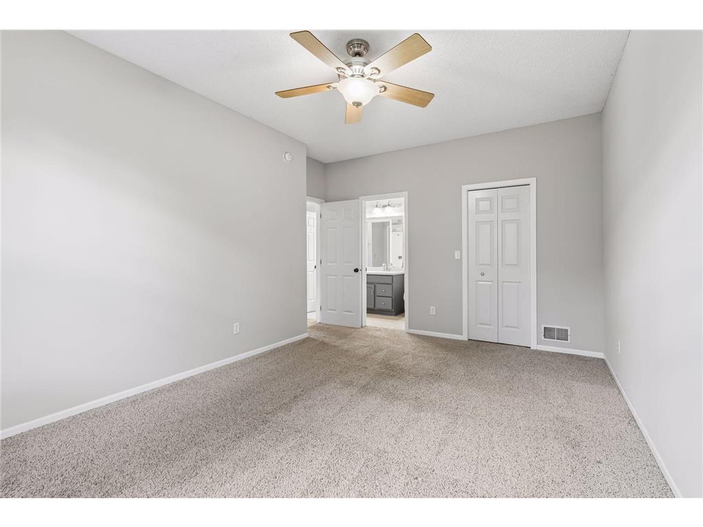 11962 85th Place N Maple Grove MN 55369 7087221 image18