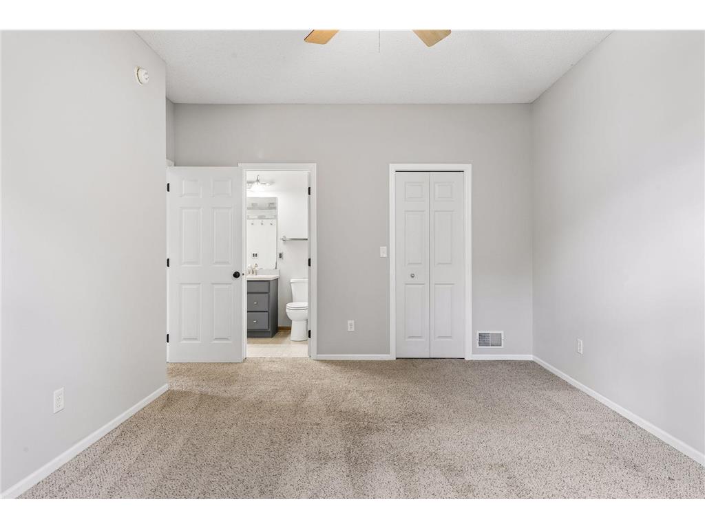 11962 85th Place N Maple Grove MN 55369 7087221 image19