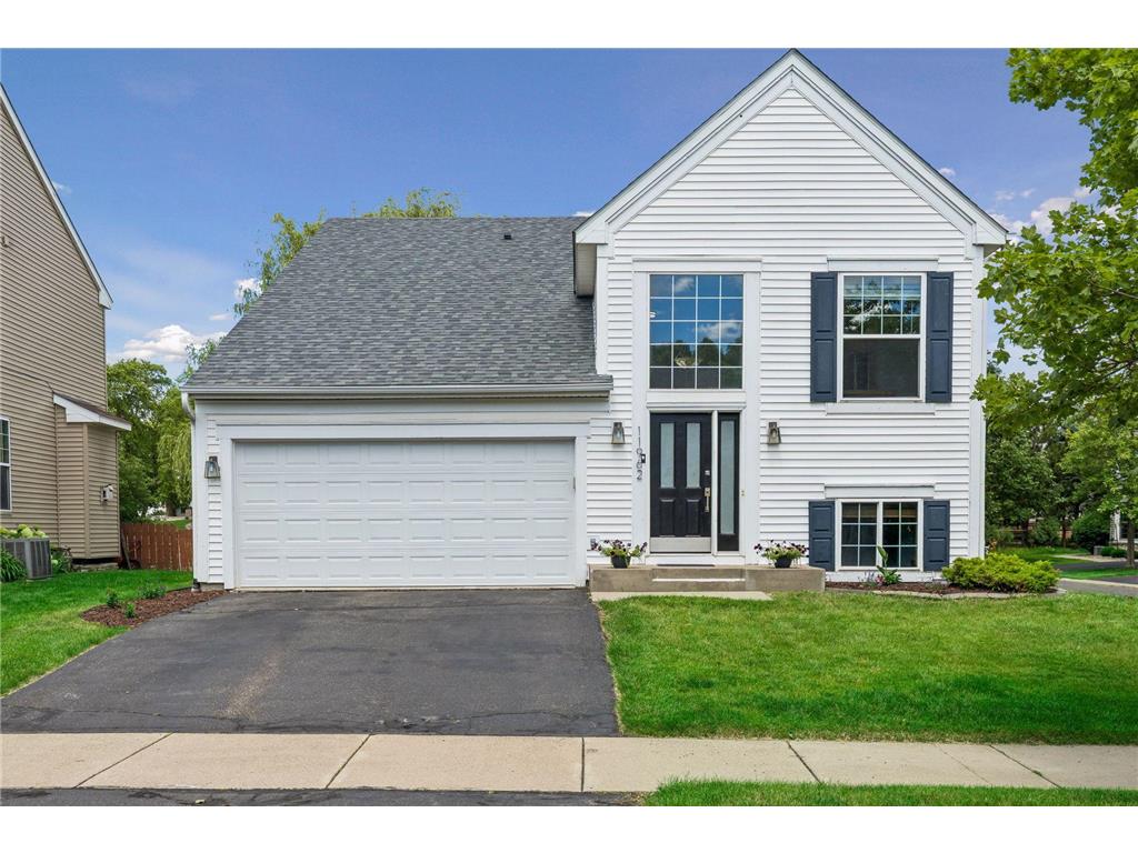 11962 85th Place N Maple Grove MN 55369 7087221 image2