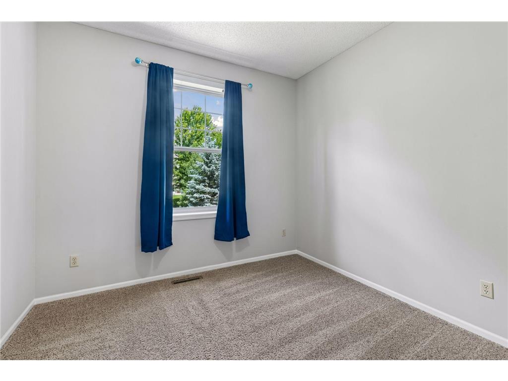 11962 85th Place N Maple Grove MN 55369 7087221 image22