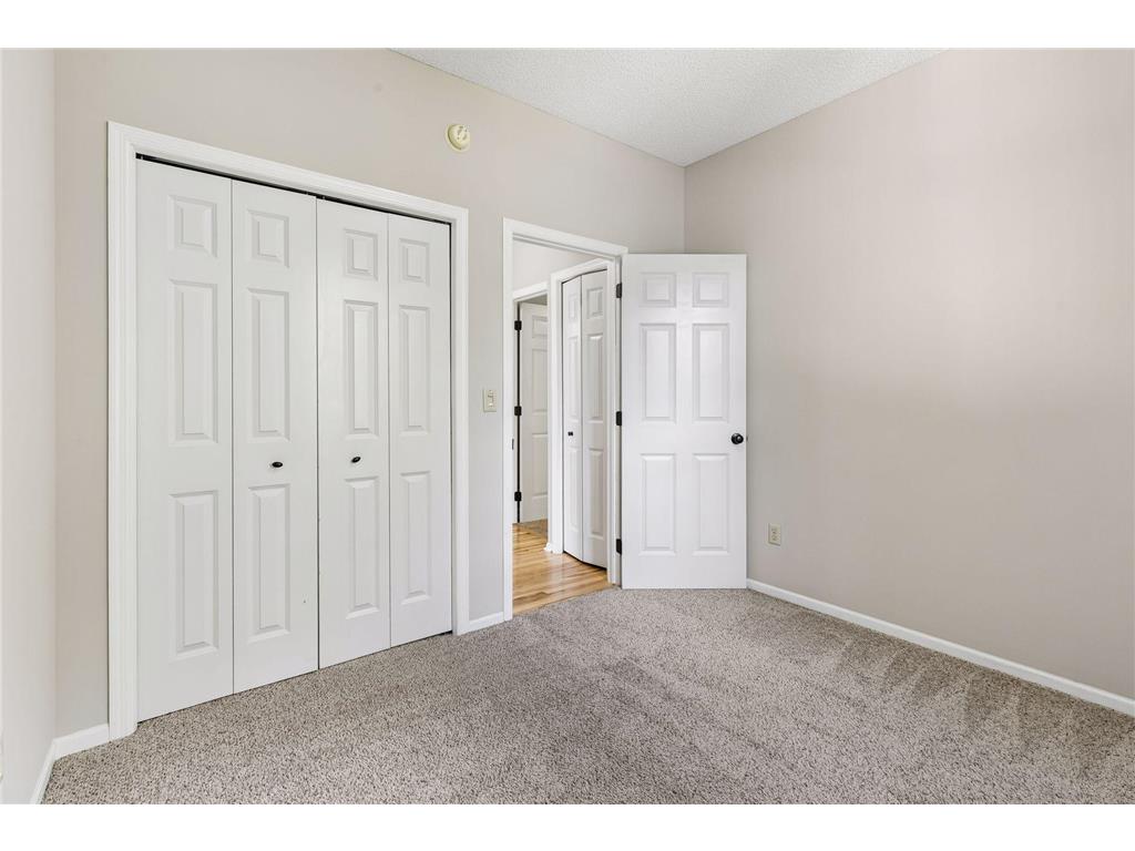 11962 85th Place N Maple Grove MN 55369 7087221 image23