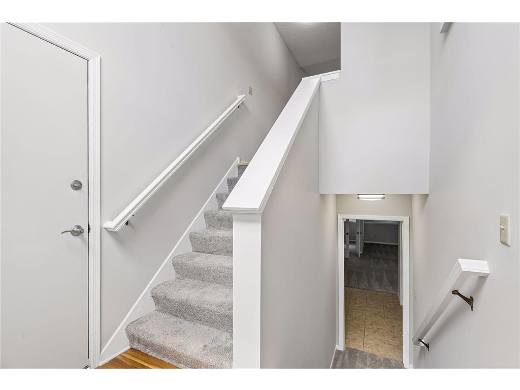 11962 85th Place N Maple Grove MN 55369 7087221 image24