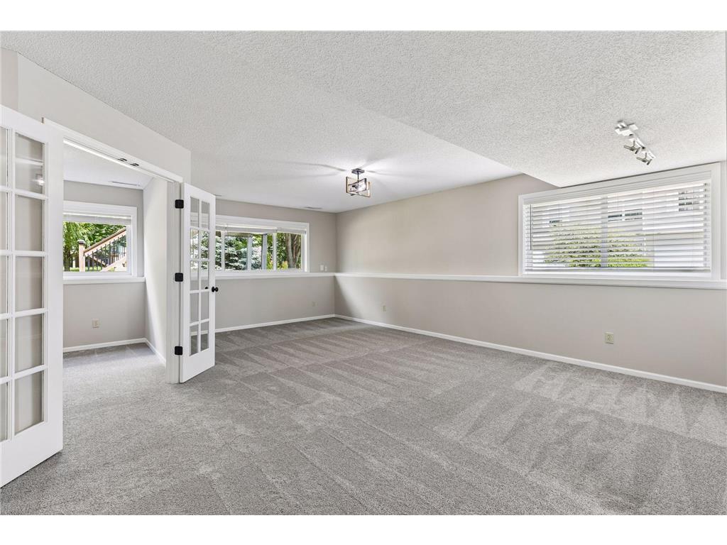 11962 85th Place N Maple Grove MN 55369 7087221 image25