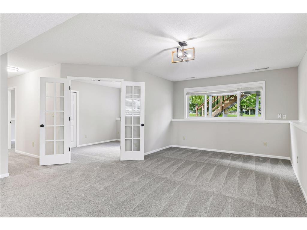 11962 85th Place N Maple Grove MN 55369 7087221 image26