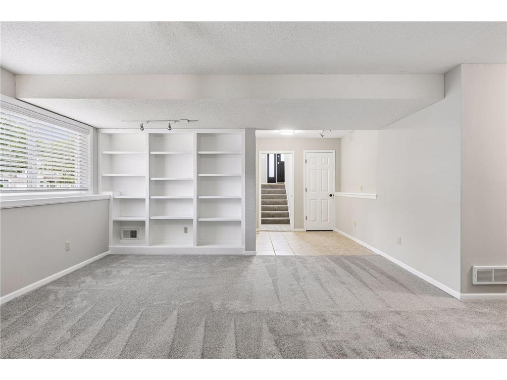 11962 85th Place N Maple Grove MN 55369 7087221 image27