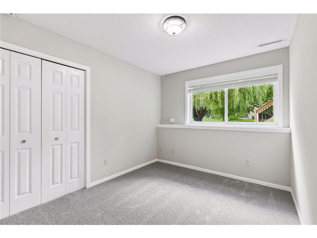 11962 85th Place N Maple Grove MN 55369 7087221 image28