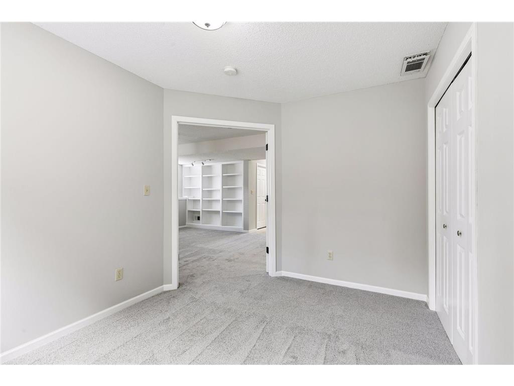 11962 85th Place N Maple Grove MN 55369 7087221 image29