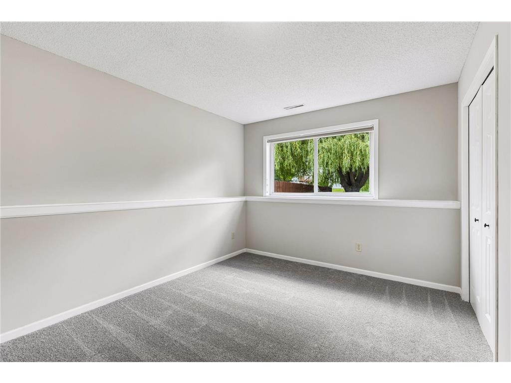 11962 85th Place N Maple Grove MN 55369 7087221 image30