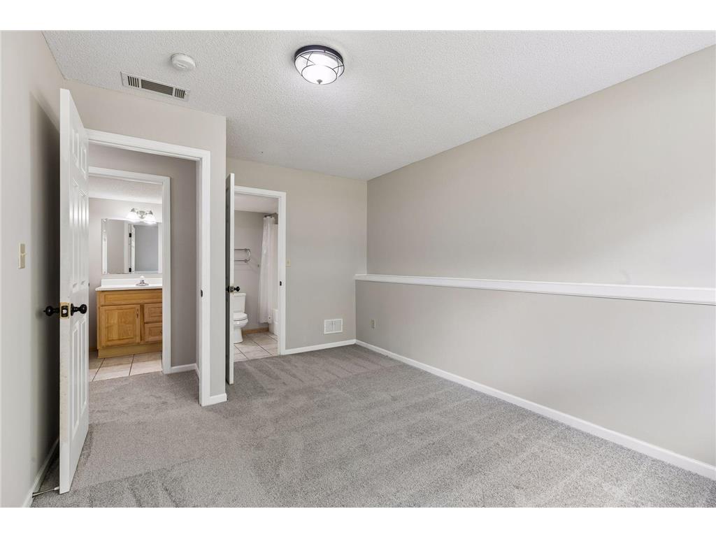 11962 85th Place N Maple Grove MN 55369 7087221 image31