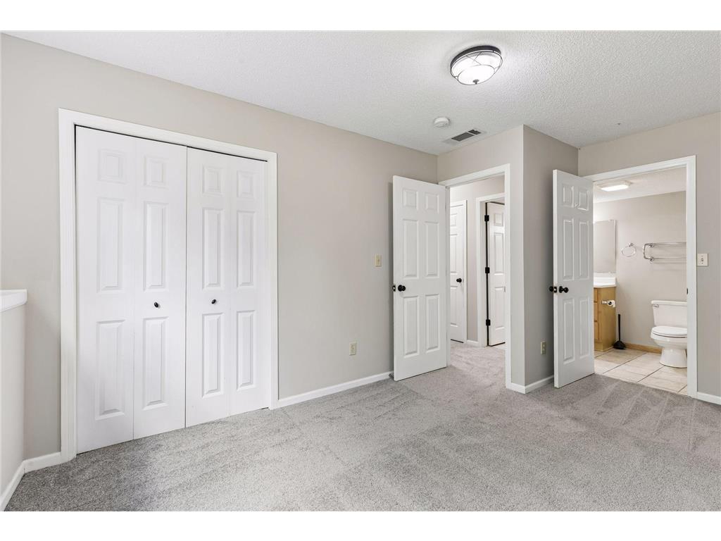 11962 85th Place N Maple Grove MN 55369 7087221 image32