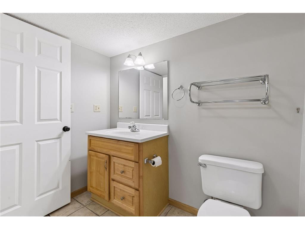 11962 85th Place N Maple Grove MN 55369 7087221 image33