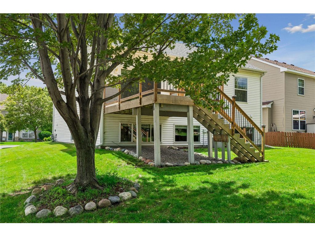 11962 85th Place N Maple Grove MN 55369 7087221 image36