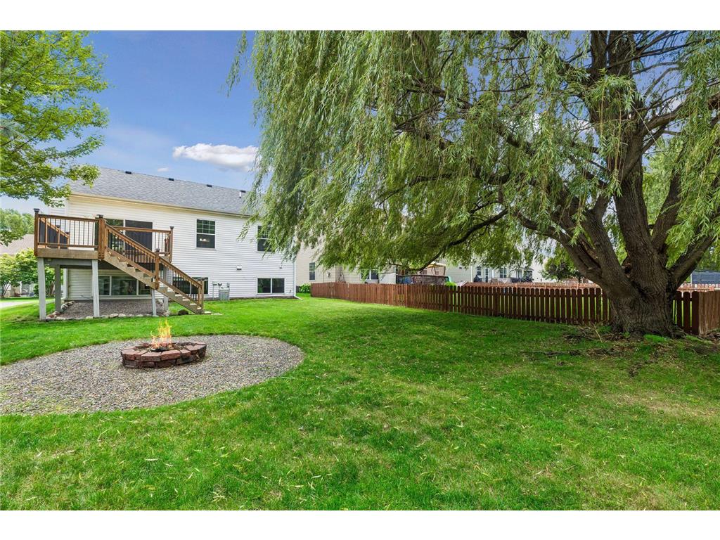 11962 85th Place N Maple Grove MN 55369 7087221 image37