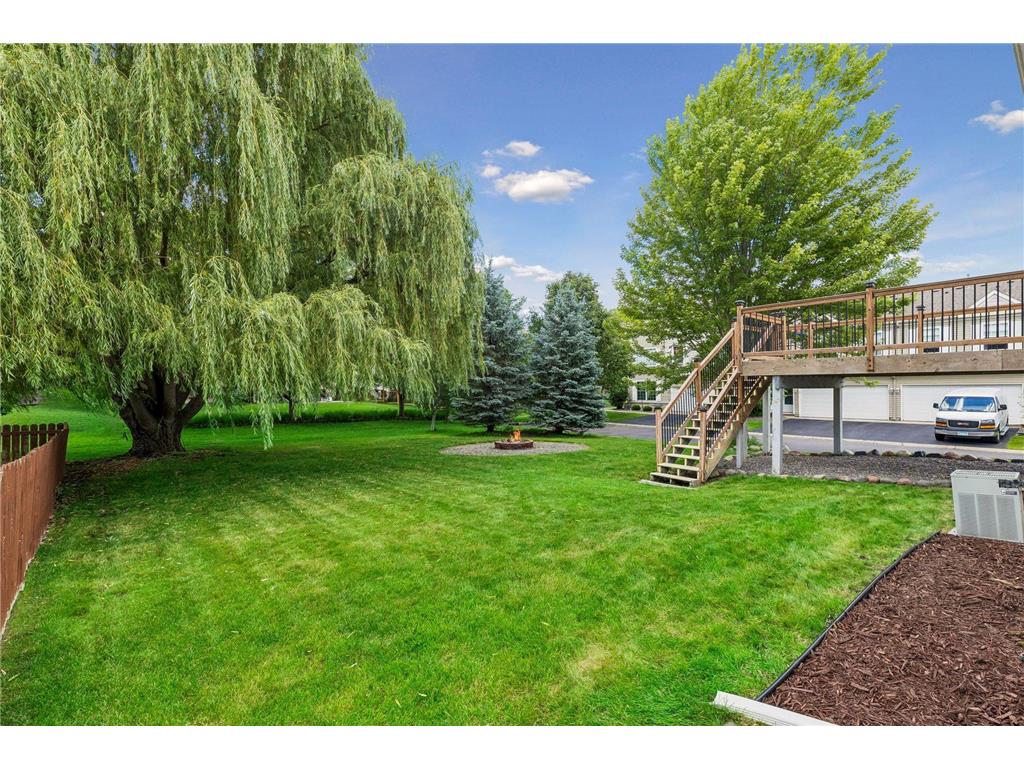 11962 85th Place N Maple Grove MN 55369 7087221 image38