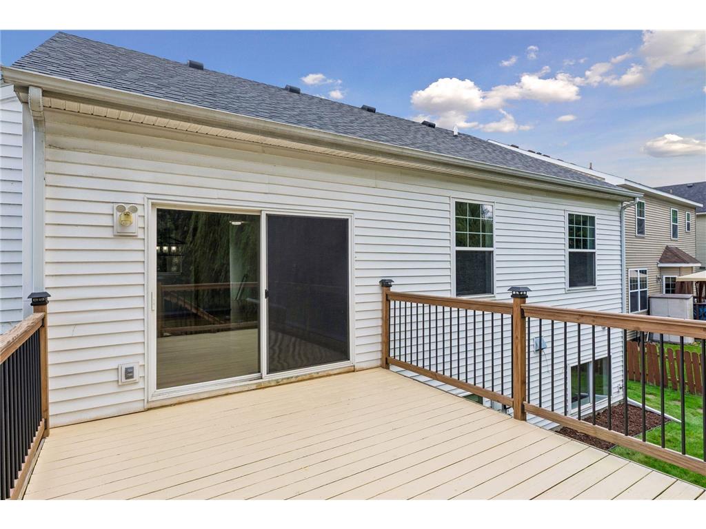 11962 85th Place N Maple Grove MN 55369 7087221 image39
