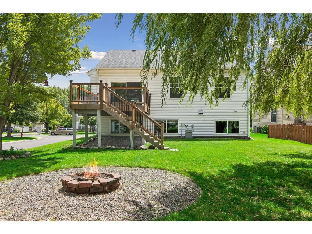 11962 85th Place N Maple Grove MN 55369 7087221 image4