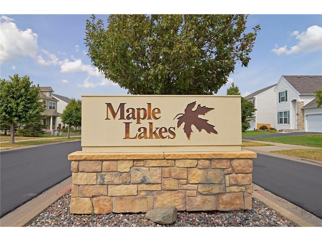 11962 85th Place N Maple Grove MN 55369 7087221 image40