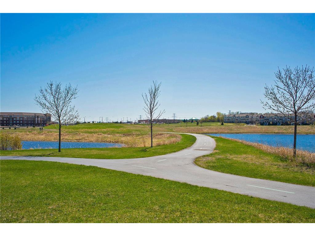 11962 85th Place N Maple Grove MN 55369 7087221 image41