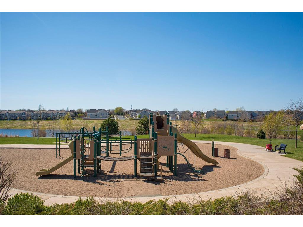 11962 85th Place N Maple Grove MN 55369 7087221 image42
