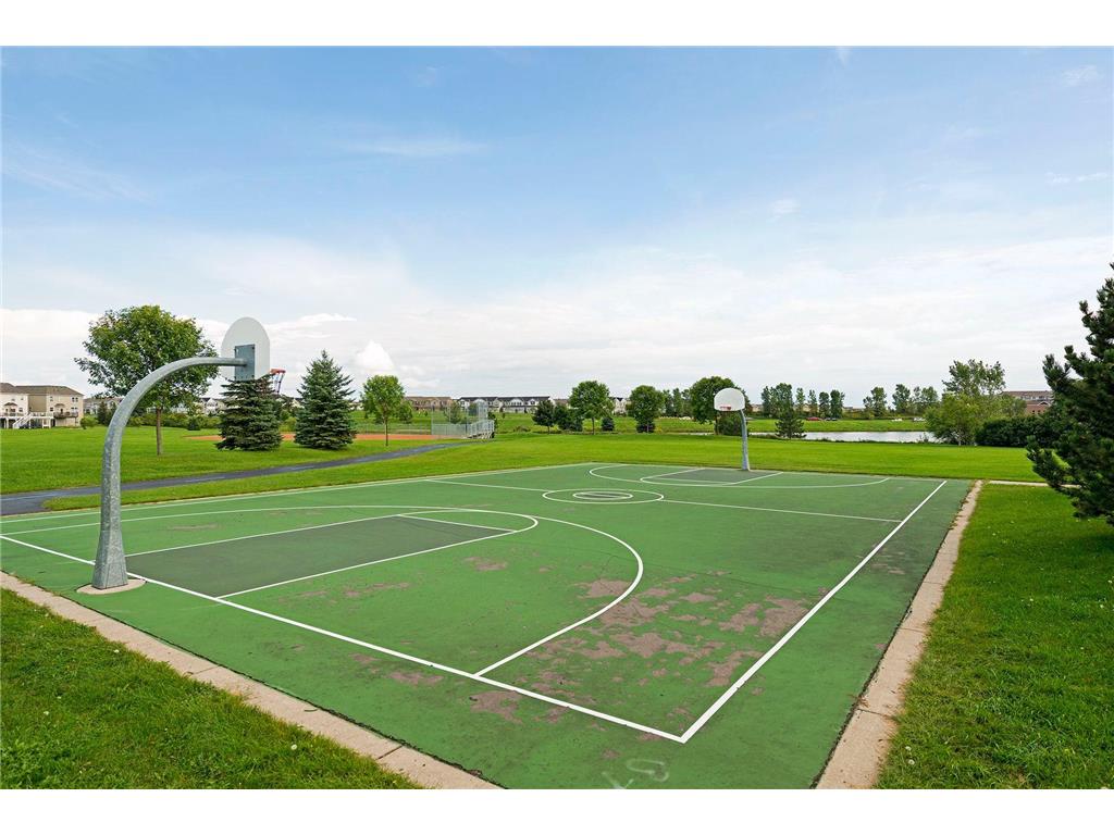 11962 85th Place N Maple Grove MN 55369 7087221 image43