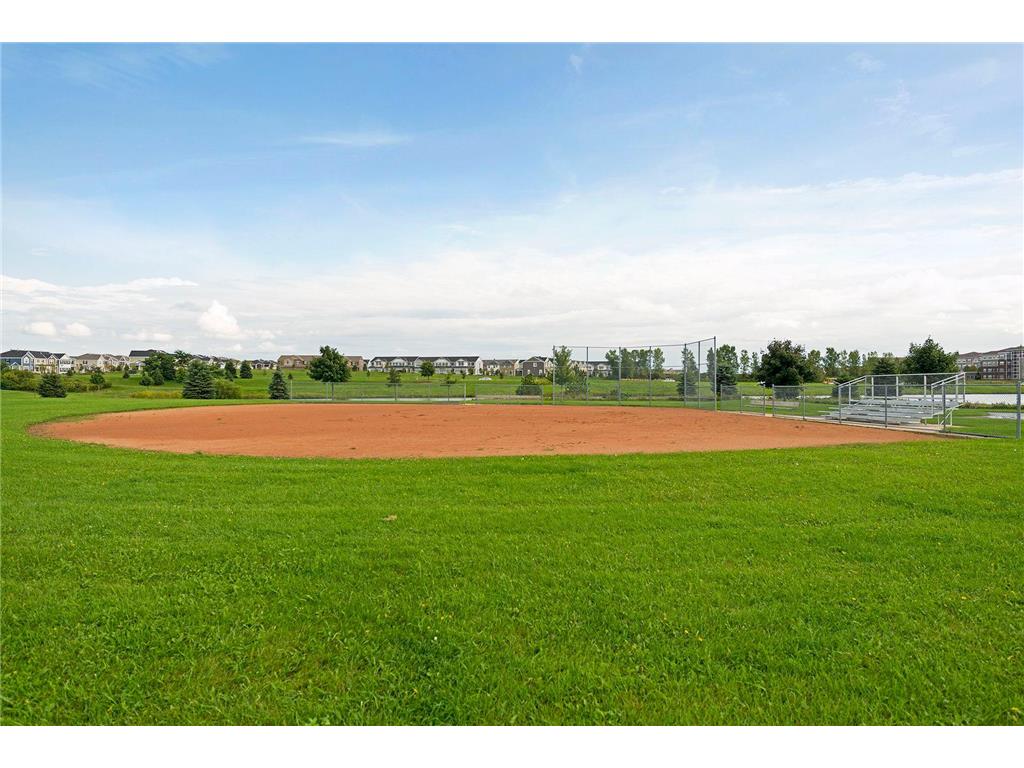 11962 85th Place N Maple Grove MN 55369 7087221 image44