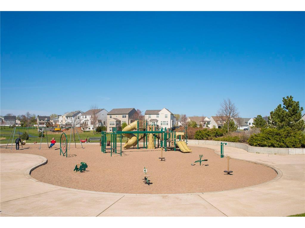 11962 85th Place N Maple Grove MN 55369 7087221 image45