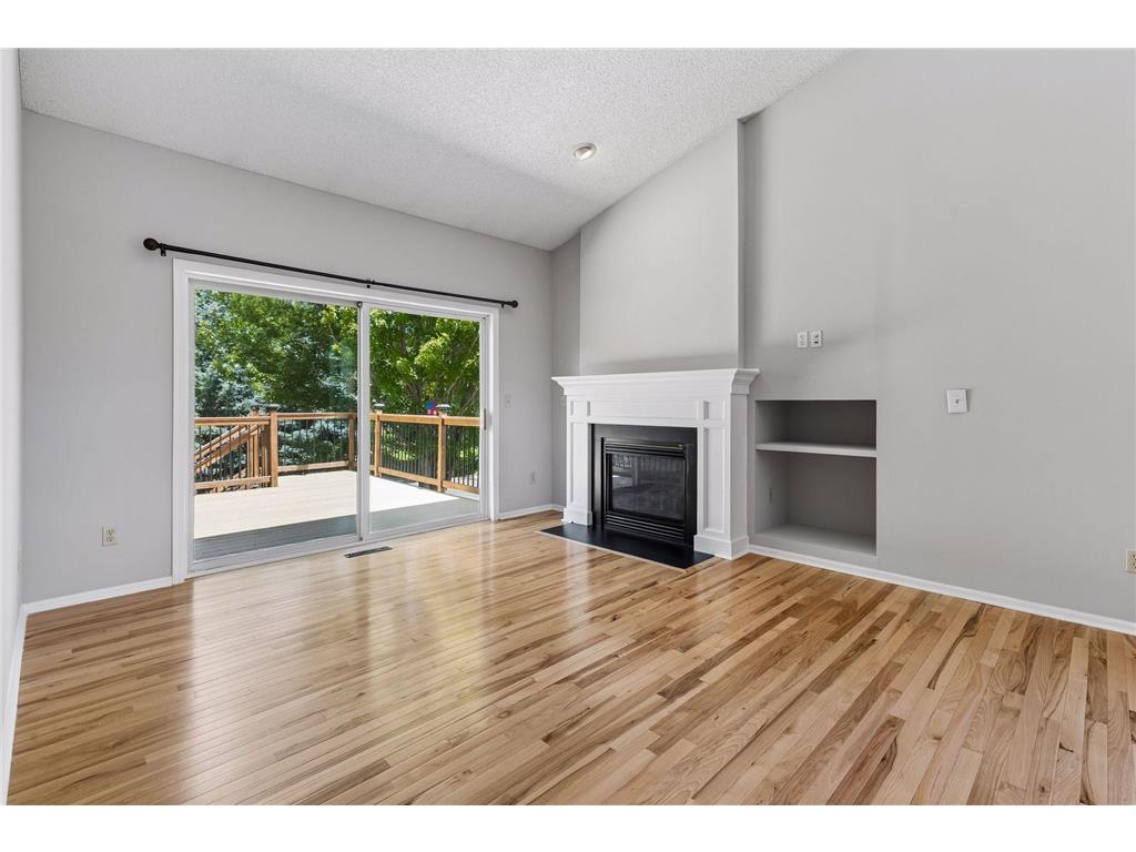 11962 85th Place N Maple Grove MN 55369 7087221 image5