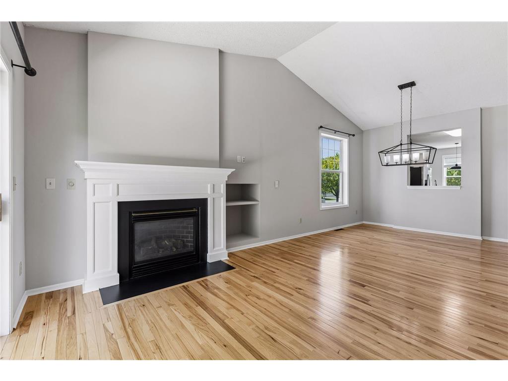 11962 85th Place N Maple Grove MN 55369 7087221 image6