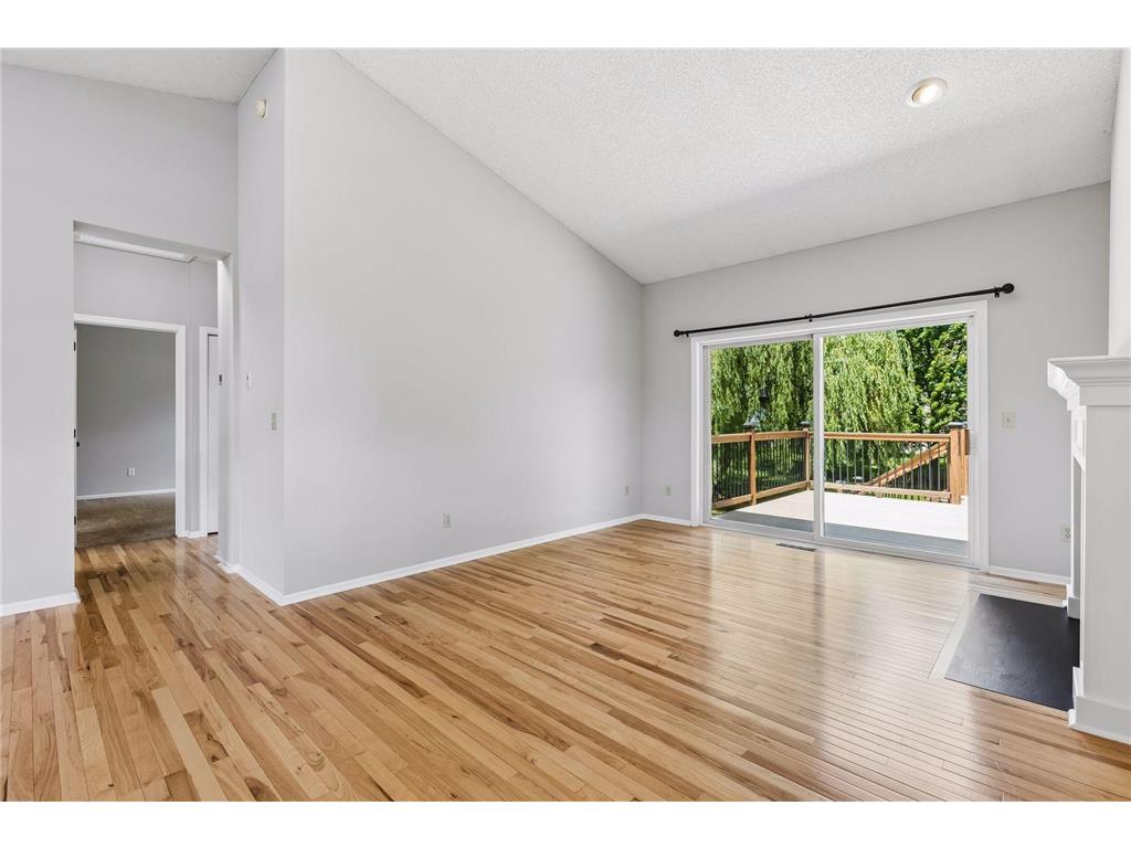 11962 85th Place N Maple Grove MN 55369 7087221 image7
