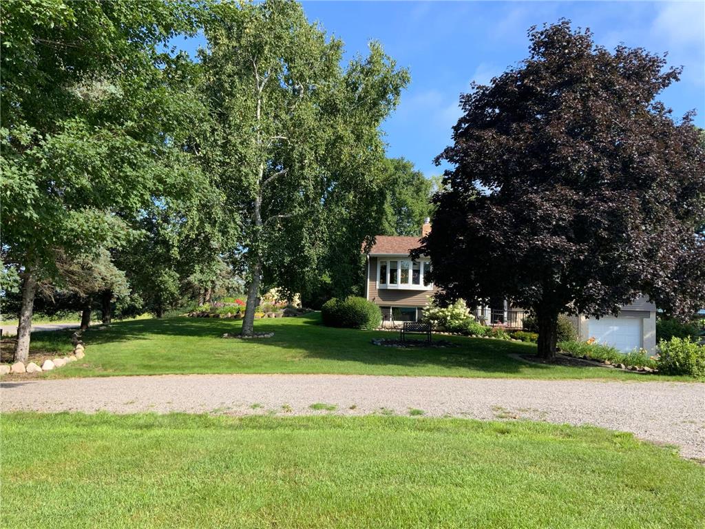 11964 Adam Road Kimball MN 55353 6765863 image1