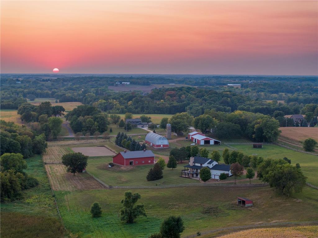 11964 Eaken Avenue SE Franklin Twp MN 55328 6436052 image1