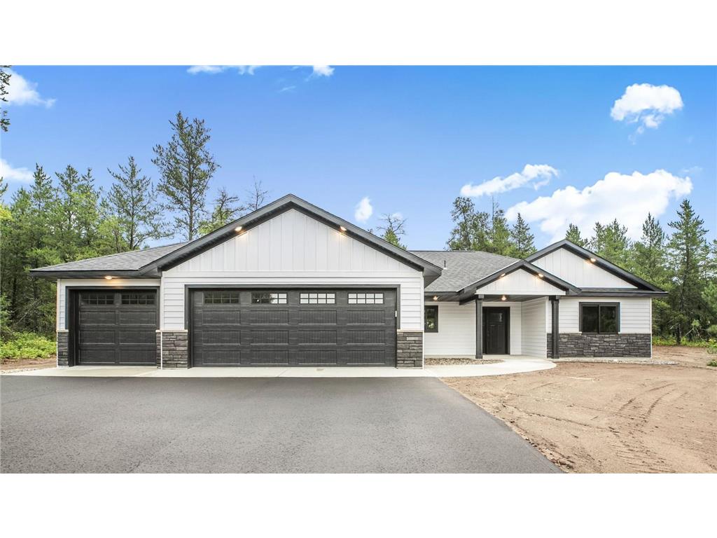 11964 Fiber Drive Baxter MN 56425 6806943 image1