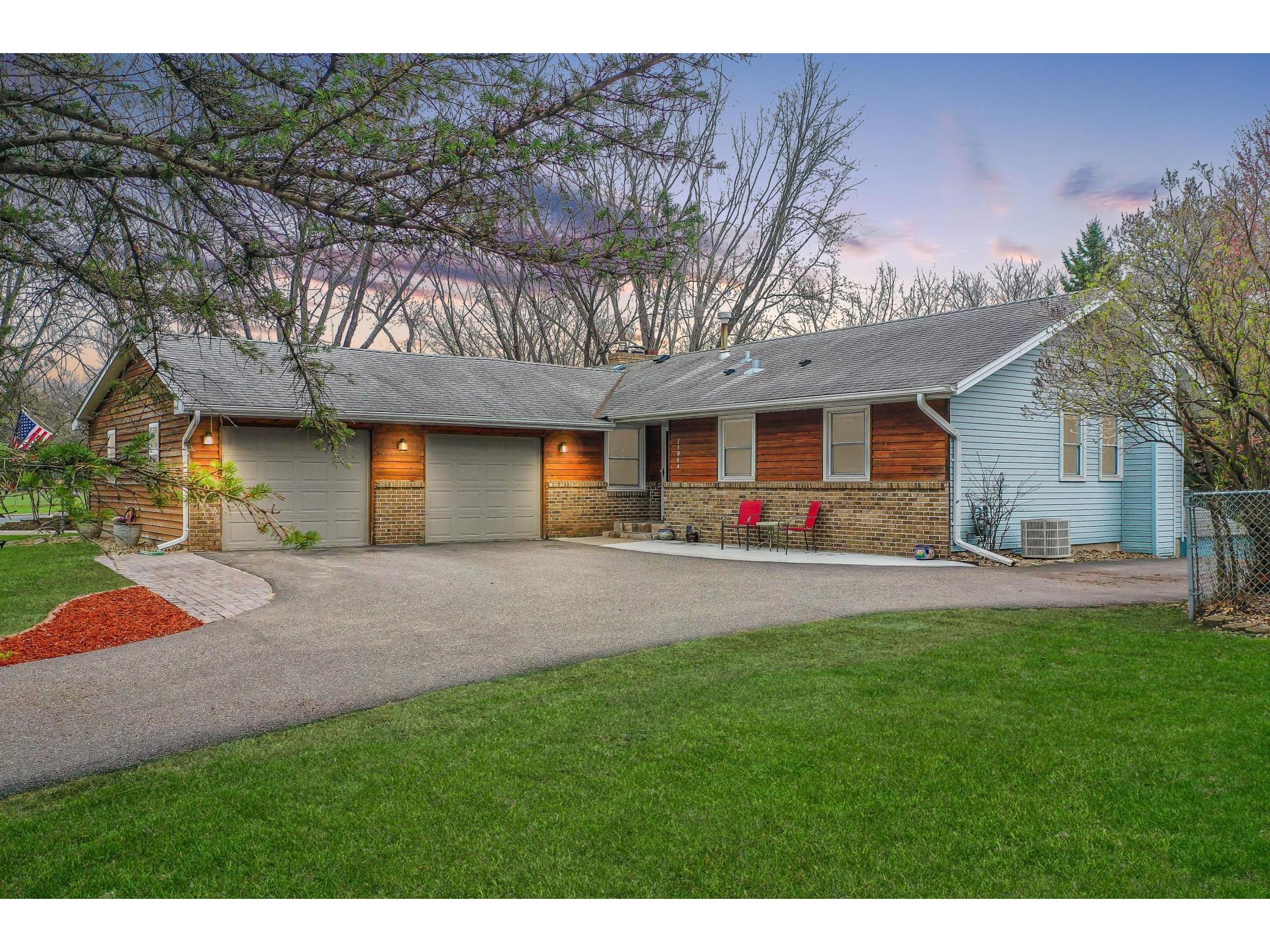 11964 Zion Street NW Coon Rapids MN 55433 5694517 image1