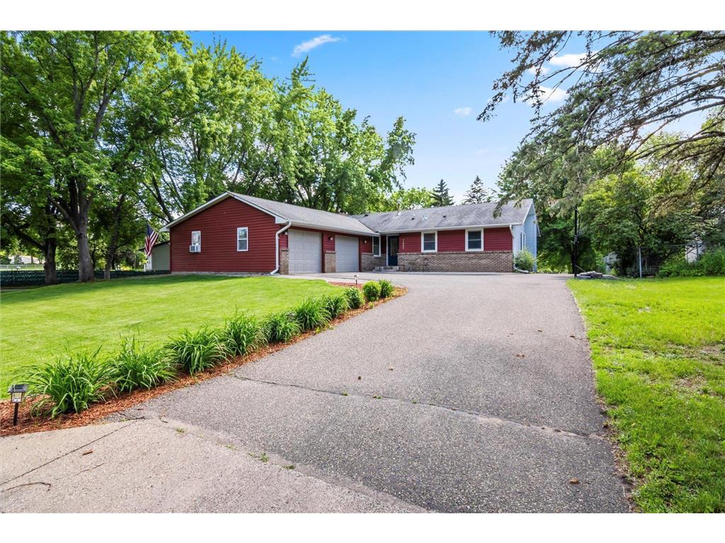 11964 Zion Street NW Coon Rapids MN 55433 6544615 image1