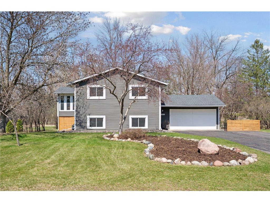 11965 191st Avenue NW Elk River MN 55330 6700268 image1