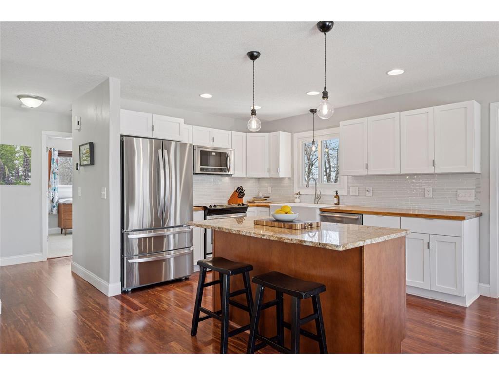 11965 191st Avenue NW Elk River MN 55330 6700268 image3