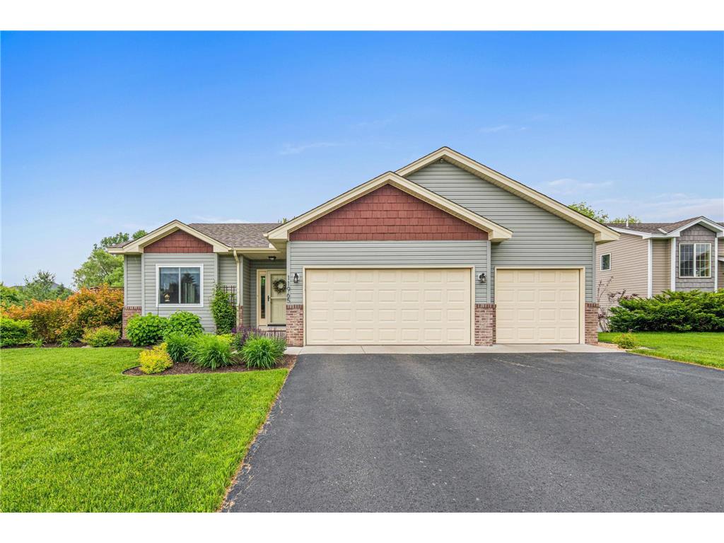 11965 78th Street NE Otsego MN 55301 6738952 image1