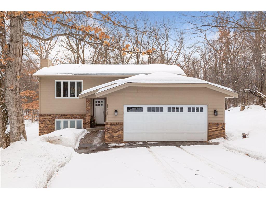 11965 Albavar Path Inver Grove Heights MN 55077 6335029 image1